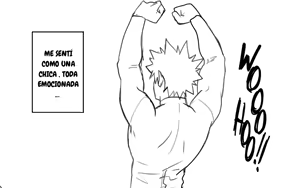 Page 856 of Asesino de al Lado - preview thumbnail