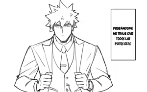 Page 857 of Asesino de al Lado - preview thumbnail