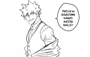Page 859 of Asesino de al Lado - preview thumbnail