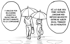 Page 86 of Asesino de al Lado - preview thumbnail