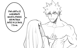 Page 864 of Asesino de al Lado - preview thumbnail