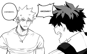 Page 870 of Asesino de al Lado - preview thumbnail