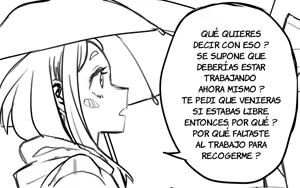 Page 87 of Asesino de al Lado - preview thumbnail