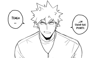 Page 873 of Asesino de al Lado - preview thumbnail