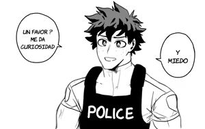 Page 874 of Asesino de al Lado - preview thumbnail