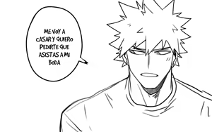 Page 875 of Asesino de al Lado - preview thumbnail