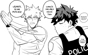 Page 879 of Asesino de al Lado - preview thumbnail