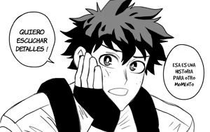 Page 880 of Asesino de al Lado - preview thumbnail