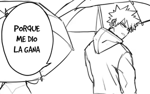 Page 88 of Asesino de al Lado - preview thumbnail