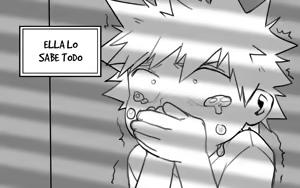 Page 882 of Asesino de al Lado - preview thumbnail