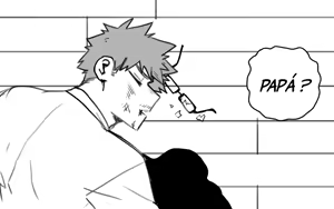 Page 884 of Asesino de al Lado - preview thumbnail