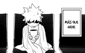 Page 888 of Asesino de al Lado - preview thumbnail