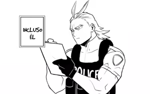 Page 889 of Asesino de al Lado - preview thumbnail