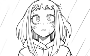 Page 89 of Asesino de al Lado - preview thumbnail