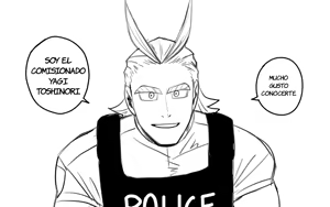 Page 891 of Asesino de al Lado - preview thumbnail
