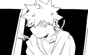 Page 893 of Asesino de al Lado - preview thumbnail