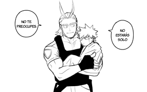 Page 895 of Asesino de al Lado - preview thumbnail