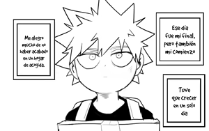 Page 897 of Asesino de al Lado - preview thumbnail