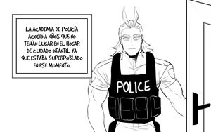 Page 898 of Asesino de al Lado - preview thumbnail