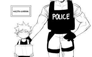 Page 900 of Asesino de al Lado - preview thumbnail