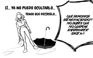 Page 90 of Asesino de al Lado - preview thumbnail