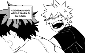 Page 903 of Asesino de al Lado - preview thumbnail