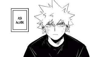 Page 905 of Asesino de al Lado - preview thumbnail