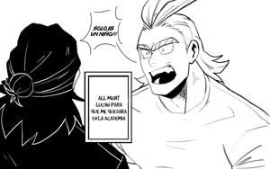 Page 906 of Asesino de al Lado - preview thumbnail