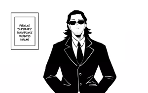 Page 907 of Asesino de al Lado - preview thumbnail