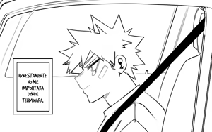 Page 908 of Asesino de al Lado - preview thumbnail