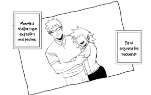 Page 909 of Asesino de al Lado - preview thumbnail