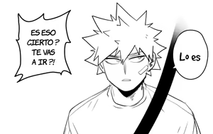 Page 911 of Asesino de al Lado - preview thumbnail