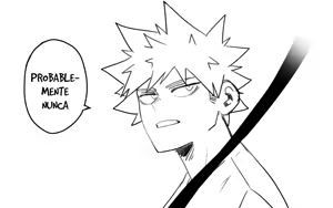 Page 913 of Asesino de al Lado - preview thumbnail
