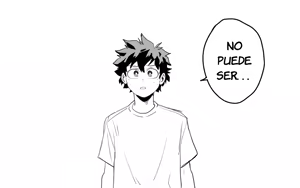 Page 914 of Asesino de al Lado - preview thumbnail