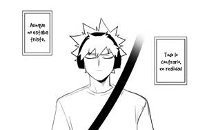 Page 915 of Asesino de al Lado - preview thumbnail