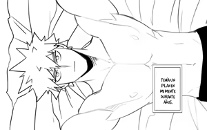 Page 919 of Asesino de al Lado - preview thumbnail