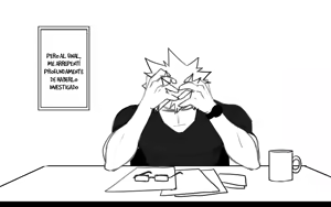 Page 924 of Asesino de al Lado - preview thumbnail
