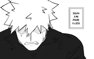 Page 926 of Asesino de al Lado - preview thumbnail