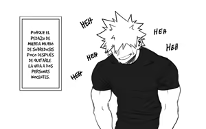 Page 928 of Asesino de al Lado - preview thumbnail
