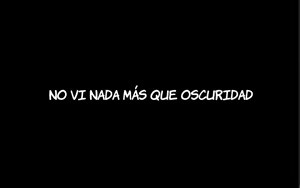 Page 930 of Asesino de al Lado - preview thumbnail