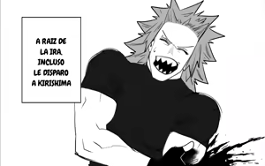 Page 931 of Asesino de al Lado - preview thumbnail