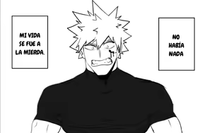 Page 932 of Asesino de al Lado - preview thumbnail