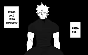 Page 933 of Asesino de al Lado - preview thumbnail