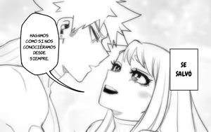 Page 940 of Asesino de al Lado - preview thumbnail