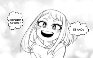 Page 943 of Asesino de al Lado - preview thumbnail