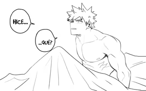 Page 949 of Asesino de al Lado - preview thumbnail