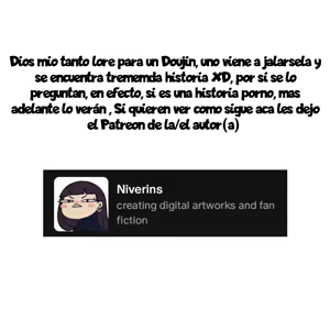 Page 951 of Asesino de al Lado - preview thumbnail