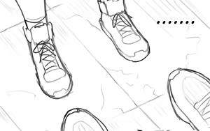 Page 97 of Asesino de al Lado - preview thumbnail