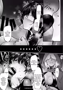 Page 10 of Haraiya-san wa Hen na Oshie ni Nanka Makenai | 퇴마사는 이상한 교리 따위에 지지 않아 - preview thumbnail