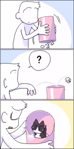 Page 138 of Artist:おおくぼマタギ - preview thumbnail